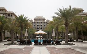 Hi Guests Vacation Homes - Grandeur Residences - Maurya